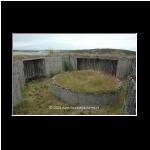 Emplacement for 2cm Flak b-03.JPG